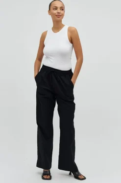 Best Grasielle-M Bukser, Jeans & Leggings