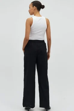 Best Grasielle-M Bukser, Jeans & Leggings