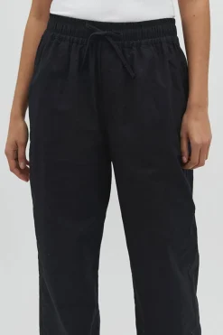 Best Grasielle-M Bukser, Jeans & Leggings
