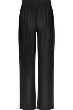 Best Grasielle-M Bukser, Jeans & Leggings