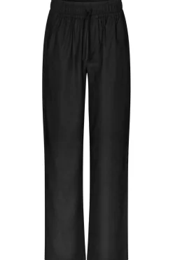 Best Grasielle-M Bukser, Jeans & Leggings