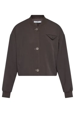 Sisters Point Sæt 🛍️|Overtøj & Jakker<Great-Ja 19053