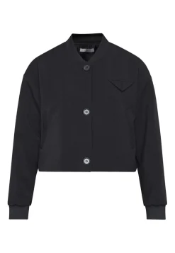 Outlet Great-Ja 19053 Overtøj & Jakker