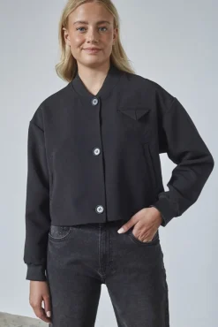 Outlet Great-Ja 19053 Overtøj & Jakker