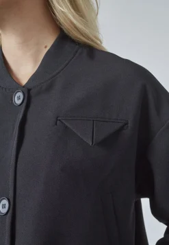 Outlet Great-Ja 19053 Overtøj & Jakker