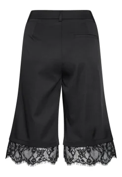 Sisters Point Shorts<Great-L.Sho3 19745