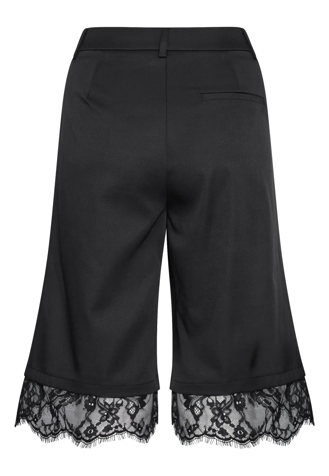 Sisters Point Shorts<Great-L.Sho3 19745