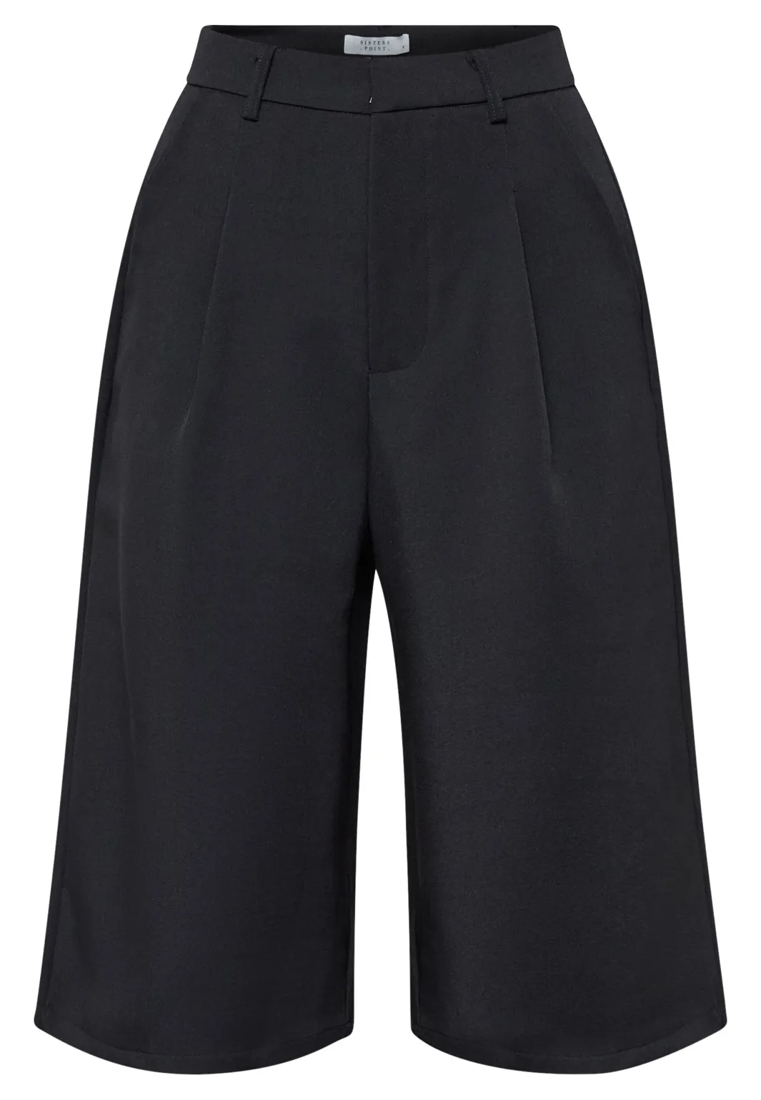 Sisters Point Shorts<Great-L.Sho2 19708