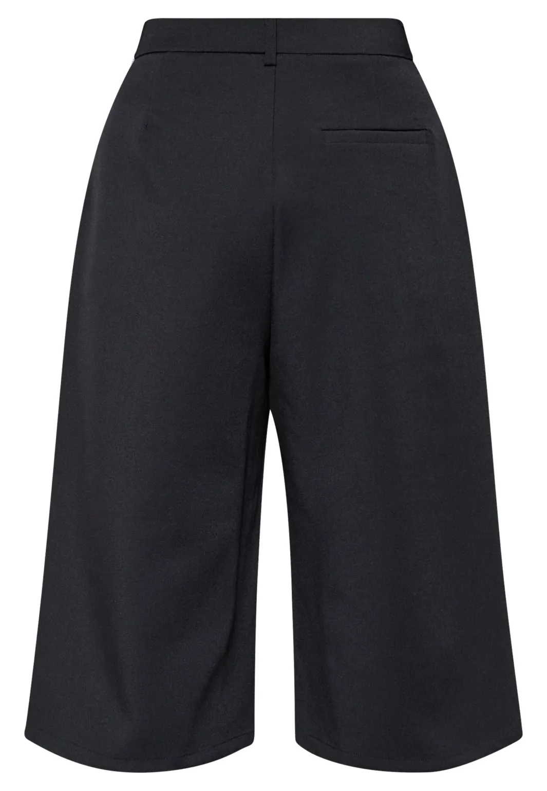 Sisters Point Shorts<Great-L.Sho2 19708