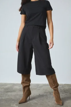 Sisters Point Shorts<Great-L.Sho2 19708