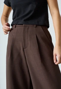 New Great-L.Sho2 19708 Shorts