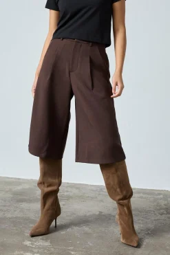 New Great-L.Sho2 19708 Shorts
