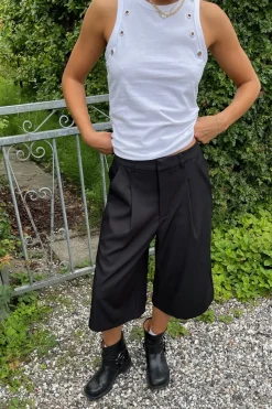 Great-L.Sho 19236 Shorts