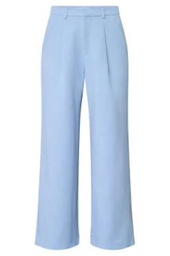 Sale Great-Pa3 19065 Sæt 🛍️|Bukser, Jeans & Leggings
