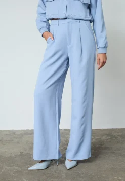 Sale Great-Pa3 19065 Sæt 🛍️|Bukser, Jeans & Leggings