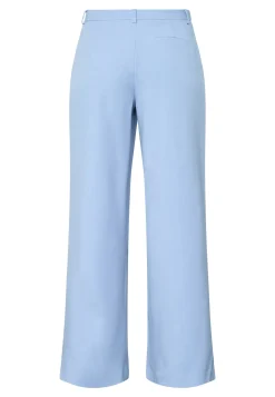 Sale Great-Pa3 19065 Sæt 🛍️|Bukser, Jeans & Leggings