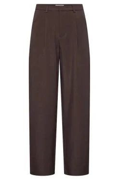 Discount Great-Pa3 19065 Sæt 🛍️|Bukser, Jeans & Leggings