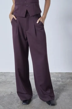 Discount Great-Pa2 19028 Sæt 🛍️|Bukser, Jeans & Leggings