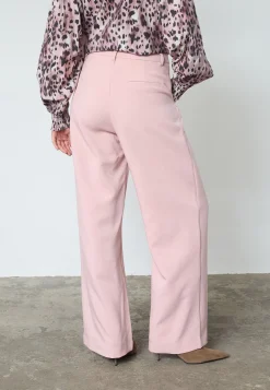 Clearance Great-Pa3 19065 Sæt 🛍️|Bukser, Jeans & Leggings
