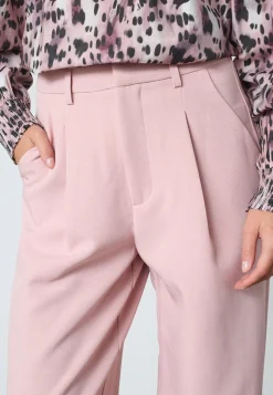 Clearance Great-Pa3 19065 Sæt 🛍️|Bukser, Jeans & Leggings