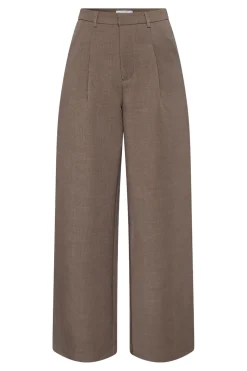 Sisters Point Bukser, Jeans & Leggings<Great-Pa3 19065
