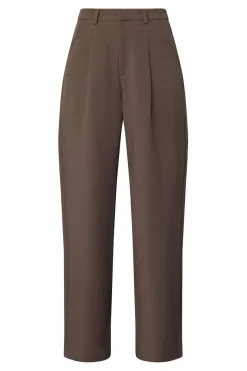 Best Great-Pa3 19065 Sæt 🛍️|Bukser, Jeans & Leggings