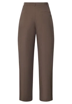 Best Great-Pa3 19065 Sæt 🛍️|Bukser, Jeans & Leggings