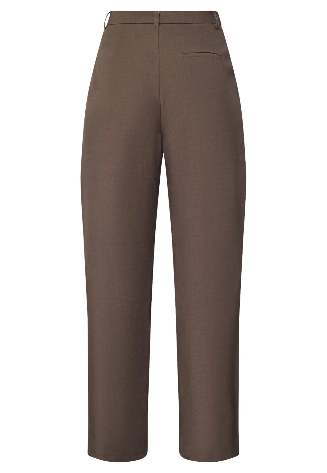 Best Great-Pa3 19065 Sæt 🛍️|Bukser, Jeans & Leggings