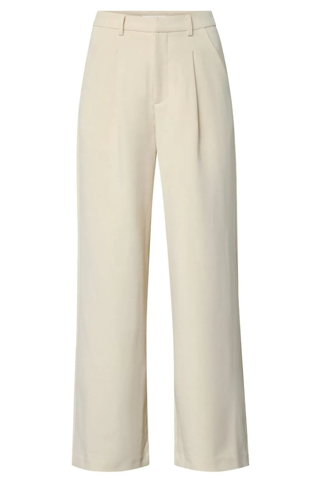 Best Great-Pa3 19065 Sæt 🛍️|Bukser, Jeans & Leggings
