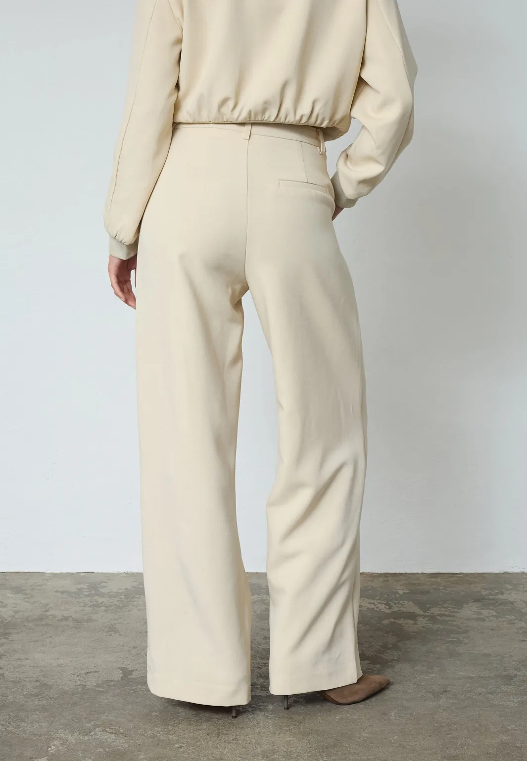 Best Great-Pa3 19065 Sæt 🛍️|Bukser, Jeans & Leggings