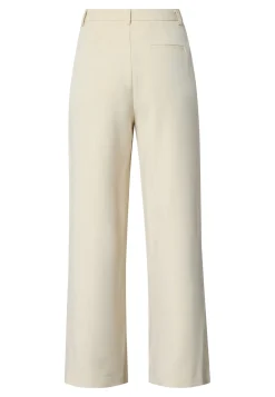 Best Great-Pa3 19065 Sæt 🛍️|Bukser, Jeans & Leggings