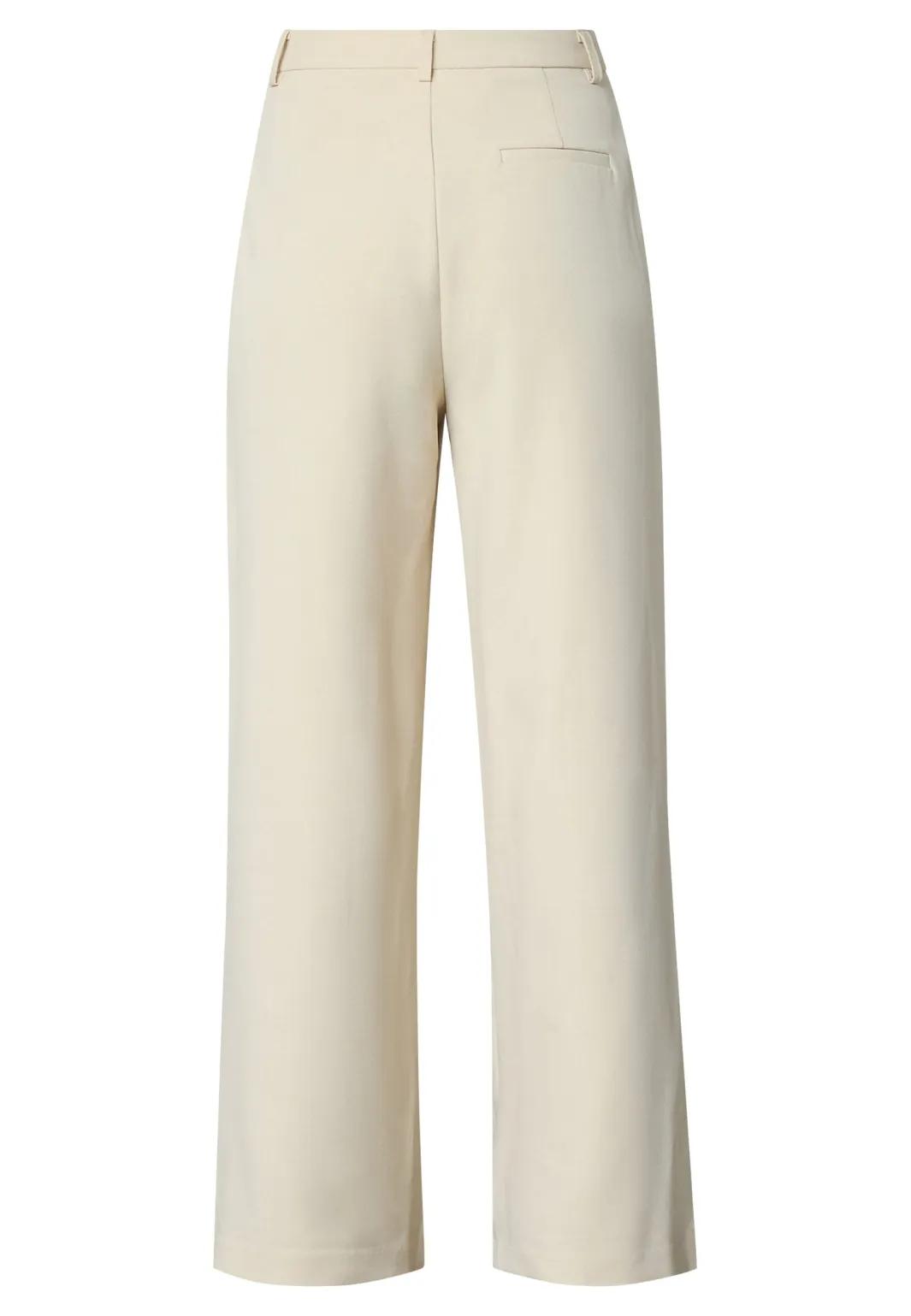 Best Great-Pa3 19065 Sæt 🛍️|Bukser, Jeans & Leggings
