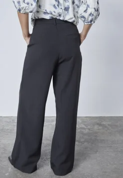 Hot Great-Pa3 19065 Bukser, Jeans & Leggings