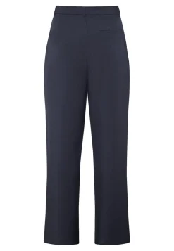 Hot Great-Pa3 19065 Bukser, Jeans & Leggings