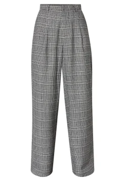 Sisters Point Bukser, Jeans & Leggings<Great-Pa4 19507
