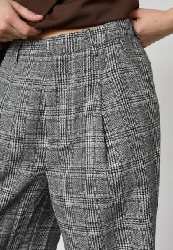 Sisters Point Bukser, Jeans & Leggings<Great-Pa4 19507