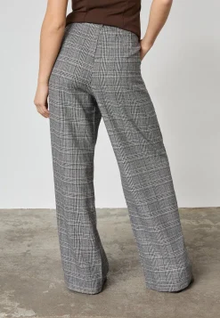 Sisters Point Bukser, Jeans & Leggings<Great-Pa4 19507