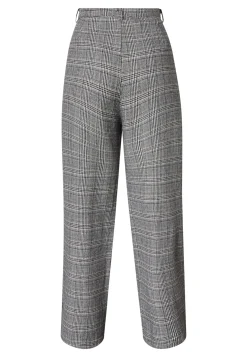 Sisters Point Bukser, Jeans & Leggings<Great-Pa4 19507
