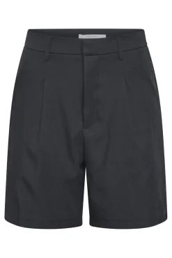 Sisters Point Shorts<Great-Sho 18833
