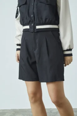 Sisters Point Shorts<Great-Sho 18833