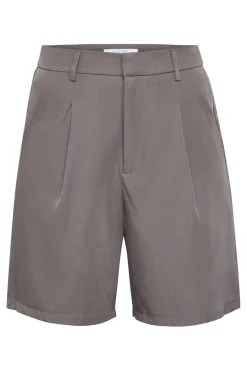 Sale Great-Sho 18833 Shorts