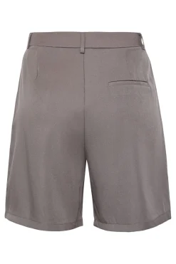 Sale Great-Sho 18833 Shorts
