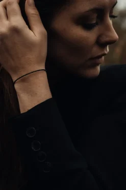 Hot Grounding Bracelet S181 Armbånd