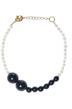 Sorelle Jewellery Armbånd<Grow Bracelet
