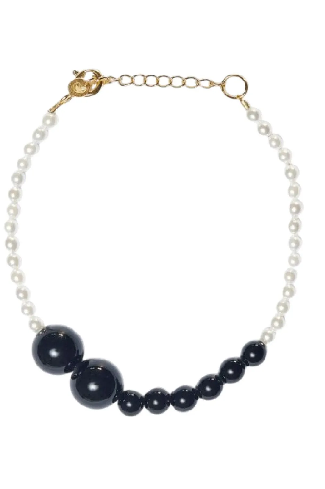 Sorelle Jewellery Armbånd<Grow Bracelet
