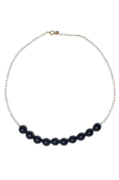 Best Grow Necklace Halskæder
