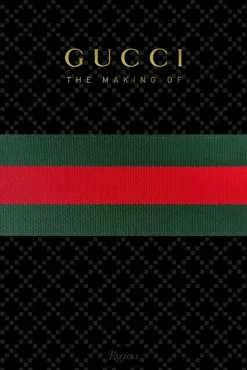 Best Gucci RI1010 Dekoration Til Hjemmet