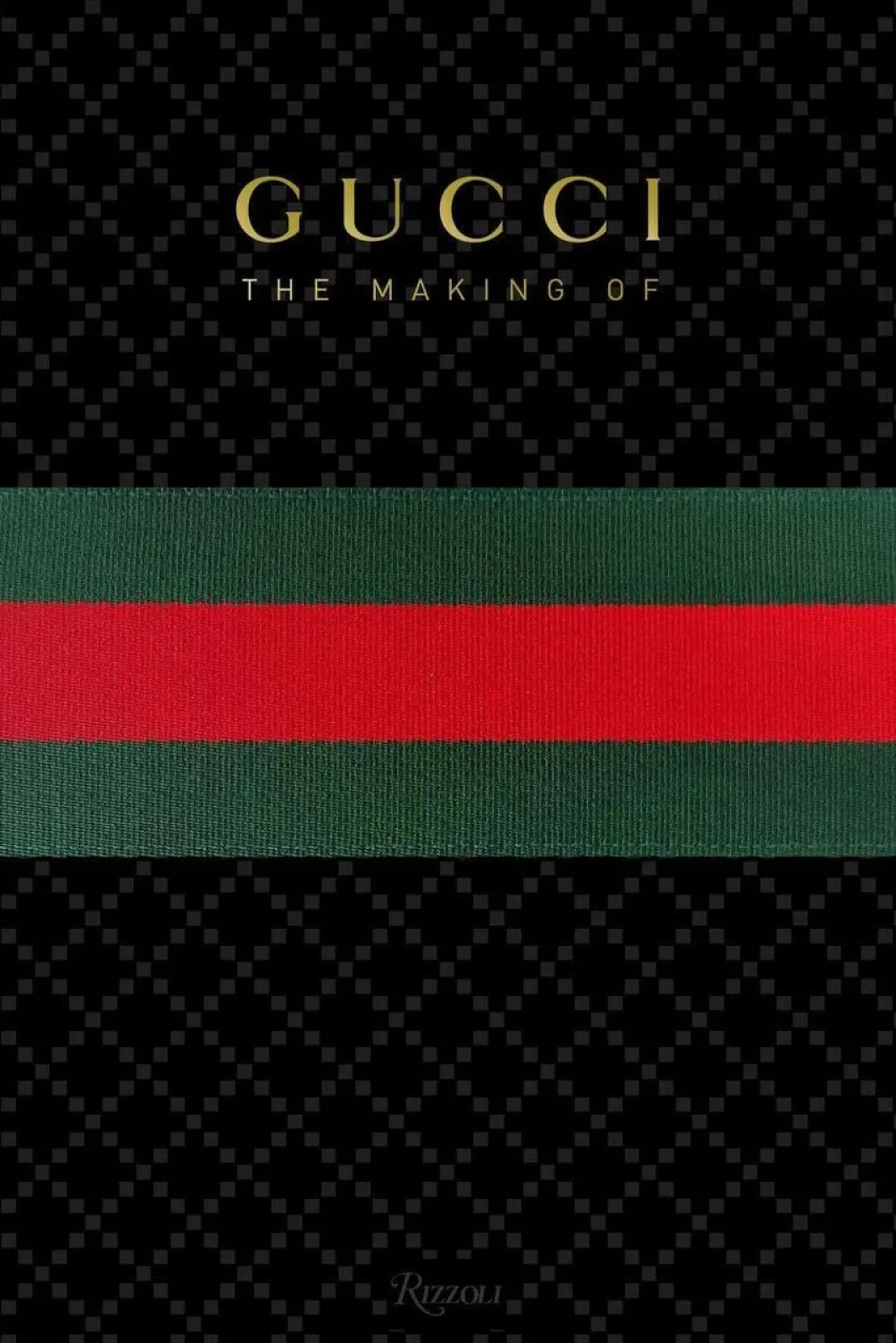 Best Gucci RI1010 Dekoration Til Hjemmet