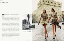 Best Gucci RI1010 Dekoration Til Hjemmet
