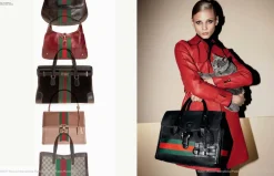 Best Gucci RI1010 Dekoration Til Hjemmet